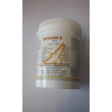 Pharmagal Dynamilk PG 250g