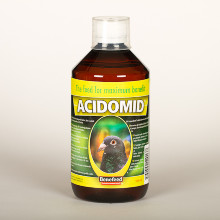 Benefeed -	ACIDOMID holub 1000 ml