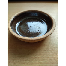 Keramická miska - Podložka 13cm