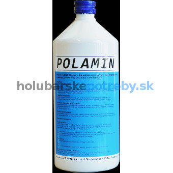 Columbex - Polamin 1l