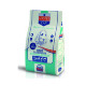 MASTERCAN PUPPY ENERGY LARGE 28/12 , 20Kg