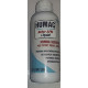 HUMAC Natur AFM Liquid 1l