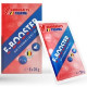 Vanrobaeys - E-BOOSTER+ 8 x 20 g