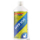 Vanrobaeys HYP-100 1L