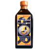 Columbex-Arašidový olej 250ml