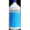 Columbex-Polamin 1L