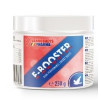 Vanrobaeys- E- BOOSTER 250g