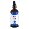 Columbex - Hepa Col - 100 ml