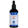 Columbex - Laxi Col - 100 ml