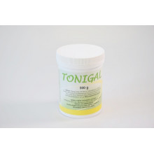 Pharmagal - TONIGAL 300g
