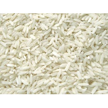 Rýža biela 25kg