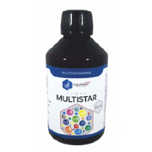 Columbex - Multistar 250ml