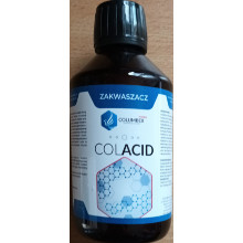 Columbex - COL - ACID 250ml