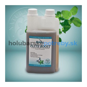 ROPA-B FLITEBOOST 500ml