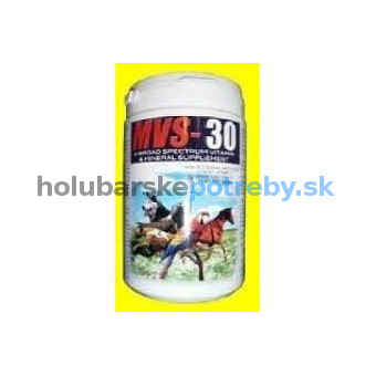 Vydex Jaap Koehoorn -MVS-30, 650g