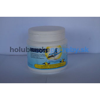 Herbots Pro Recup 300g