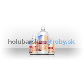 BELGICA DE WEERD - BelgaBiovit - 500ml