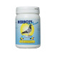Herbots TOP - FIT - 500 g