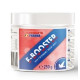 Vanrobaeys - Nr. 170436 E-BOOSTER 250g,
