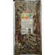 Biostan - Krmivo pre kanáriky KA 1kg