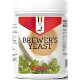 Vanrobaeys - Nr. 745 Brewers Yeast-Pivné kvasnice 750g,