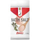 Vanrobaeys - Nr. 742 Bath Salt-soľ do kúpeľa 750g,