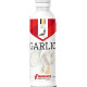 Vanrobaeys - Nr. 743 Garlic-Cesnaková šťava 500ml,
