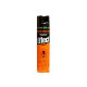 Effect Insect univerzál-ničí hmyz 400ml aerosol (muchy, mravce, pavúky, komáre, šváby, ploštice)