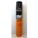 Effect Aerosol proti osám a sršňom 750ml