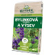 Agro Natura substrát Bylinky a výsev 10L/240P