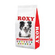 Roxy 10kg 18/6 10kg